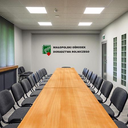 Pokoje Goscinne Modr Karniowice Bagian luar foto
