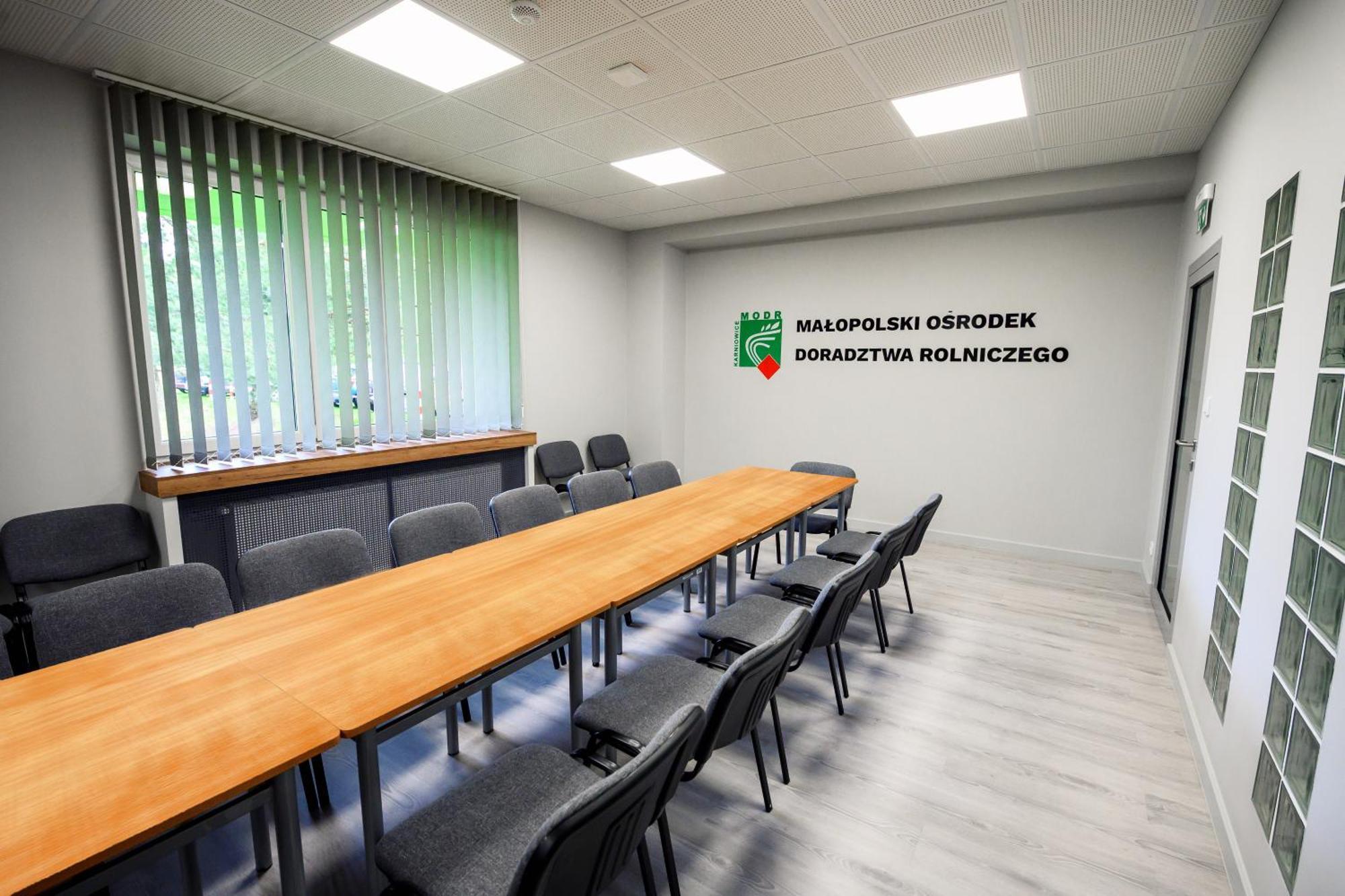 Pokoje Goscinne Modr Karniowice Bagian luar foto