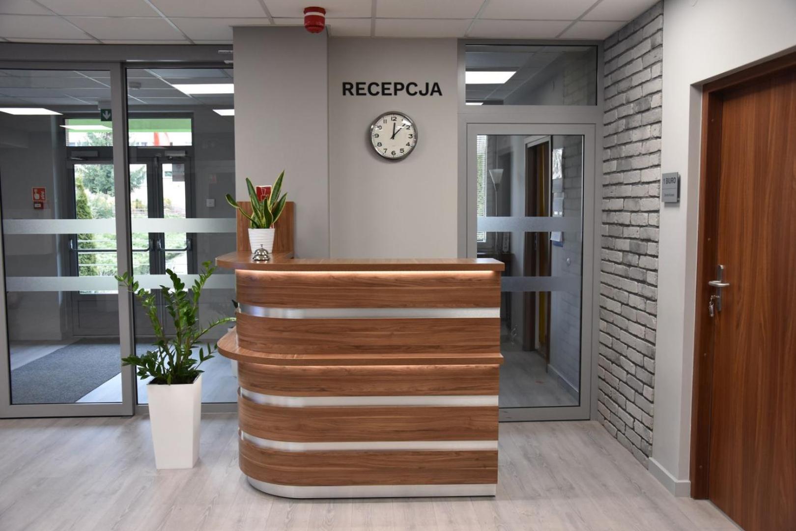Pokoje Goscinne Modr Karniowice Bagian luar foto